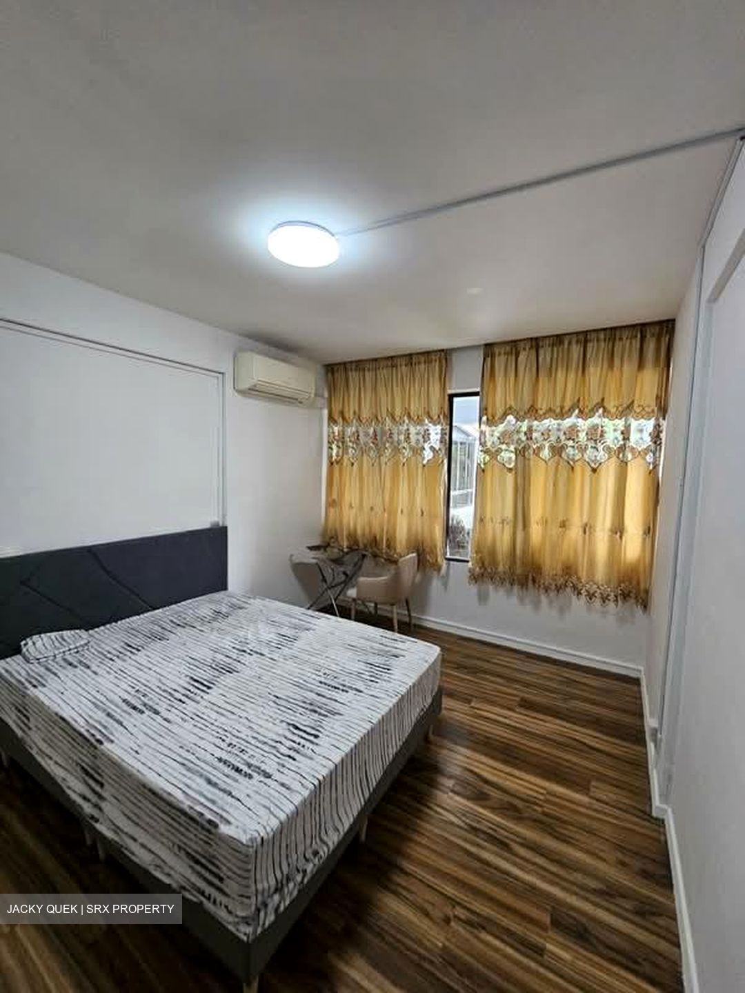 Bedok Court (D16), Condominium #562071511